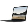 Microsoft NOTEBOOK SURFACE LAPTOP 4 13.5" TOUCH INTEL i5-1145G7 16GB 256GB NVME WIN11 PRO- Ricondizionato